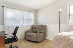 420 Berkshire Ave, Romeoville, IL 60446 - Photo 19