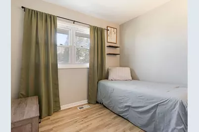 420 Berkshire Avenue, Romeoville, IL 60446 - Photo 21