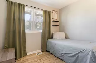 420 Berkshire Ave, Romeoville, IL 60446 - Photo 21