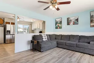 420 Berkshire Ave, Romeoville, IL 60446 - Photo 5