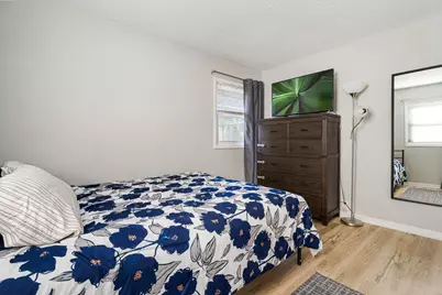 420 Berkshire Avenue, Romeoville, IL 60446 - Photo 17