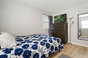 420 Berkshire Ave, Romeoville, IL 60446 - Photo 17