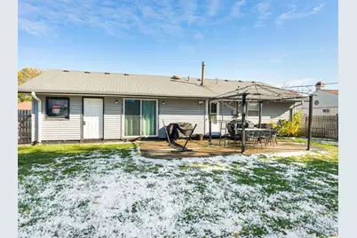 420 Berkshire Avenue, Romeoville, IL 60446 - Photo 23