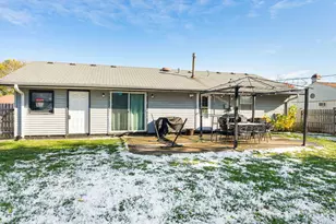 420 Berkshire Ave, Romeoville, IL 60446 - Photo 23