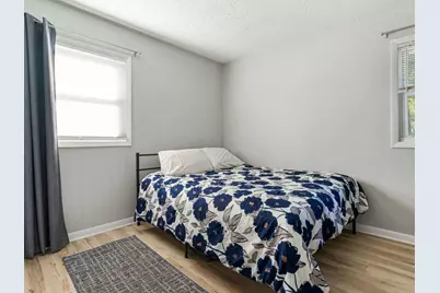 420 Berkshire Avenue, Romeoville, IL 60446 - Photo 15