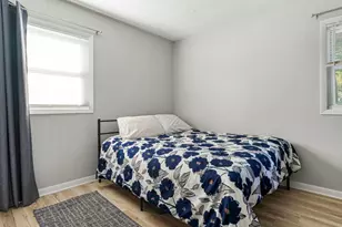 420 Berkshire Ave, Romeoville, IL 60446 - Photo 15