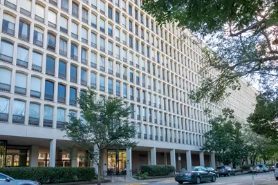 1401 E 55th Street #701N, Chicago, IL 60615 - Photo 1