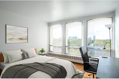 1401 E 55th Street #701N, Chicago, IL 60615 - Photo 7