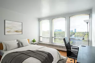 1401 E 55th St, Chicago, IL 60615 - Photo 7