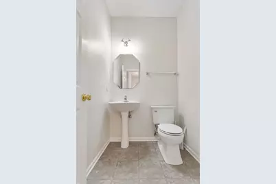 4179 Milford Lane, Aurora, IL 60504 - Photo 13