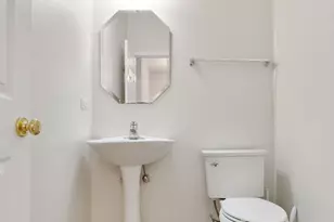 4179 Milford Ln, Aurora, IL 60504 - Photo 13