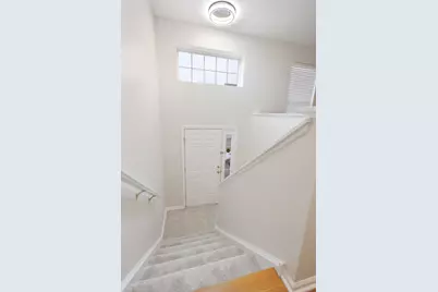 4179 Milford Lane, Aurora, IL 60504 - Photo 3