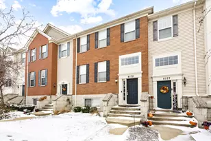 4179 Milford Ln, Aurora, IL 60504 - Photo 1