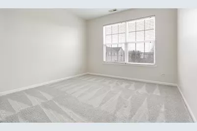 4179 Milford Lane, Aurora, IL 60504 - Photo 21