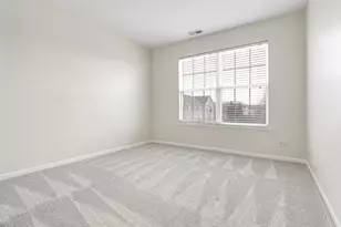 4179 Milford Ln, Aurora, IL 60504 - Photo 21