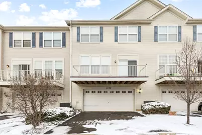 4179 Milford Lane, Aurora, IL 60504 - Photo 25