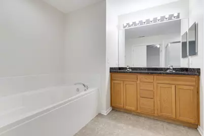 4179 Milford Lane, Aurora, IL 60504 - Photo 17