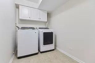 4179 Milford Ln, Aurora, IL 60504 - Photo 23