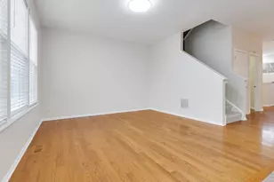 4179 Milford Ln, Aurora, IL 60504 - Photo 11