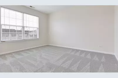 4179 Milford Lane, Aurora, IL 60504 - Photo 19