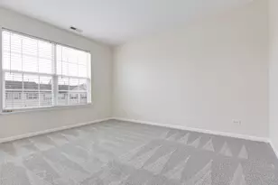 4179 Milford Ln, Aurora, IL 60504 - Photo 19