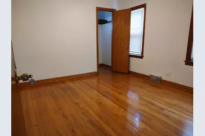 4731 S Kostner Avenue, Chicago, IL 60632 - Photo 13