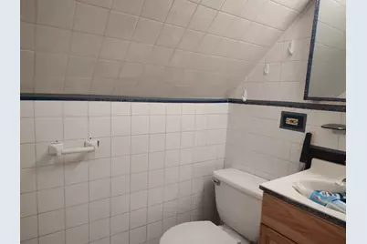 4731 S Kostner Avenue, Chicago, IL 60632 - Photo 9