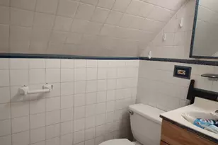 4731 S Kostner Ave, Chicago, IL 60632 - Photo 9