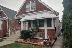 4731 S Kostner Ave, Chicago, IL 60632 - Photo 1