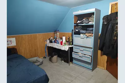 4731 S Kostner Avenue, Chicago, IL 60632 - Photo 11