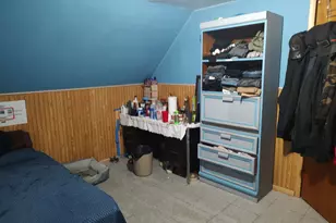 4731 S Kostner Ave, Chicago, IL 60632 - Photo 11