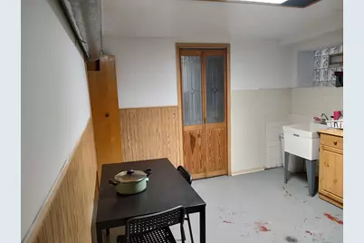 4731 S Kostner Avenue, Chicago, IL 60632 - Photo 17