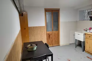 4731 S Kostner Ave, Chicago, IL 60632 - Photo 17