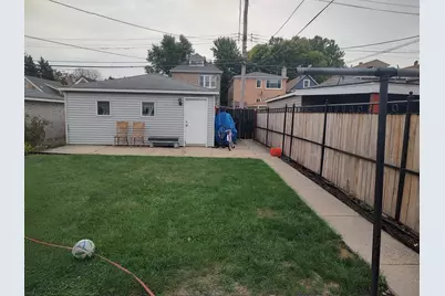 4731 S Kostner Avenue, Chicago, IL 60632 - Photo 3