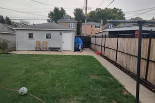 4731 S Kostner Ave, Chicago, IL 60632 - Photo 3