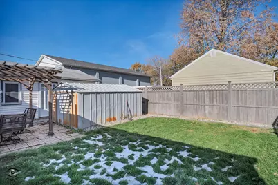 1071 E Broadway Street, Bradley, IL 60915 - Photo 15