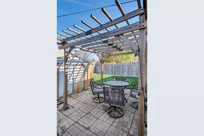 1071 E Broadway Street, Bradley, IL 60915 - Photo 17