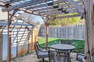 1071 E Broadway St, Bradley, IL 60915 - Photo 17