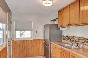 1071 E Broadway St, Bradley, IL 60915 - Photo 9