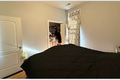 2815 W 25th Street, Chicago, IL 60623 - Photo 7