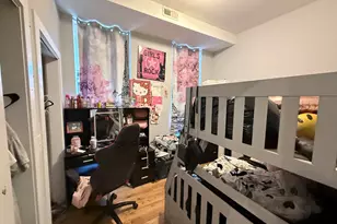 2815 W 25th St, Chicago, IL 60623 - Photo 9