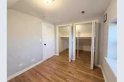 2815 W 25th Street, Chicago, IL 60623 - Photo 21