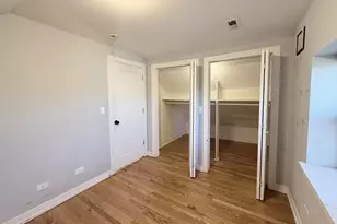 2815 W 25th St, Chicago, IL 60623 - Photo 21