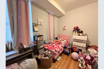 2815 W 25th Street, Chicago, IL 60623 - Photo 13