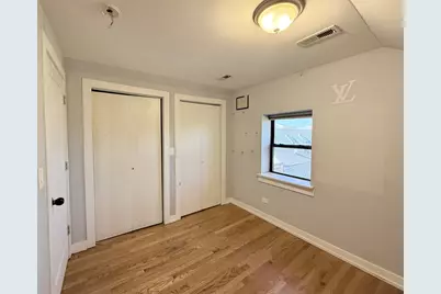 2815 W 25th Street, Chicago, IL 60623 - Photo 19