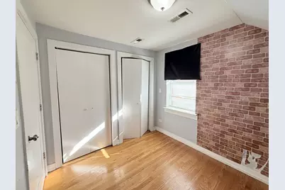 2815 W 25th Street, Chicago, IL 60623 - Photo 25