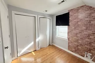 2815 W 25th St, Chicago, IL 60623 - Photo 25