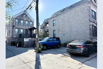 2815 W 25th Street, Chicago, IL 60623 - Photo 27