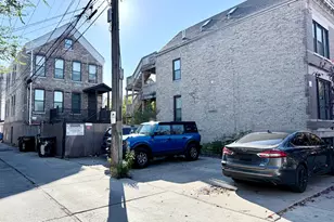 2815 W 25th St, Chicago, IL 60623 - Photo 27