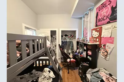 2815 W 25th Street, Chicago, IL 60623 - Photo 11